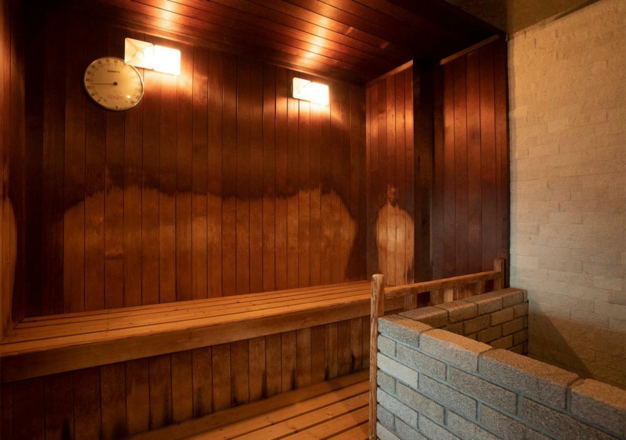 Atagawa Heights Hotel Higashiizu Exterior photo